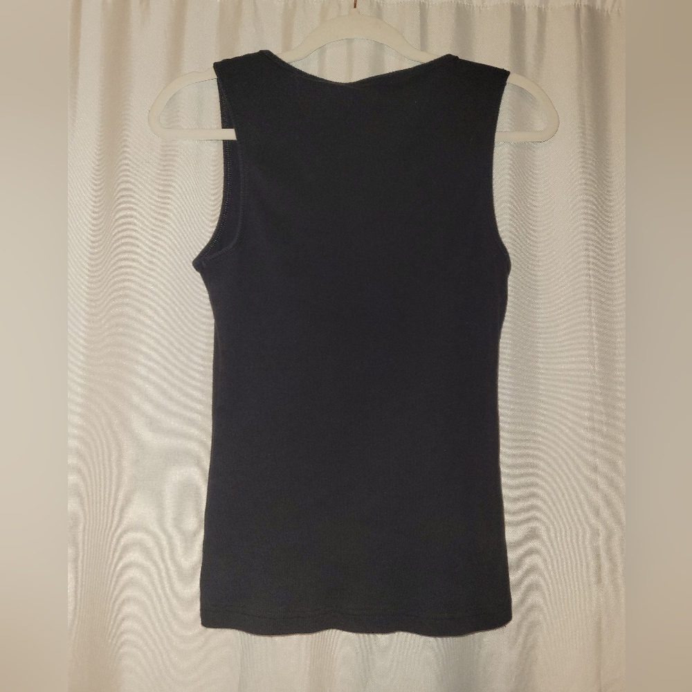 Tanktop - Picture 3 of 7